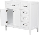 36-bathroom-vanity-without-sink-cabinet--5.jpg