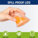 2oz-crystal-jello-shot-cups-with-lids-10-4.jpg