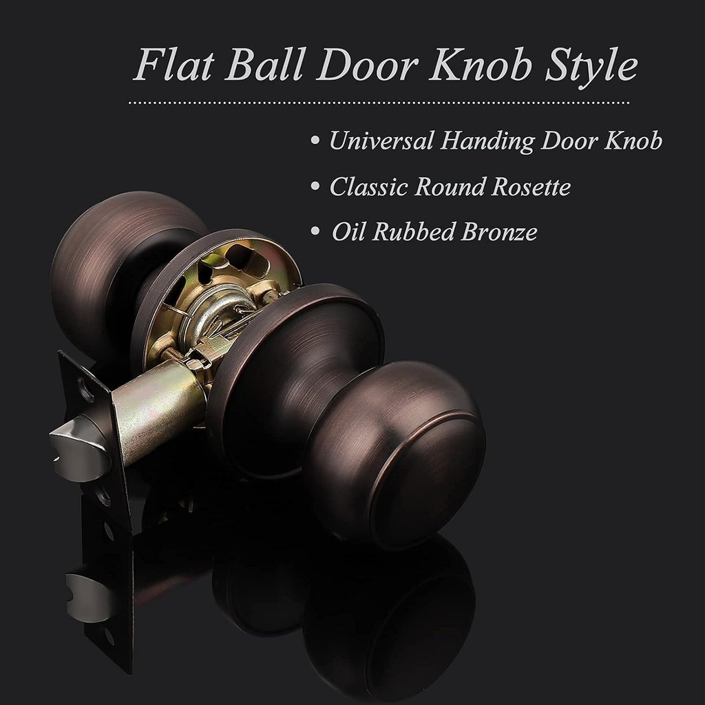 probrico-5-pack-privacy-door-knobs-and-3-5.jpg