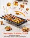 silicone-electric-warming-tray-with-7-te-2.jpg