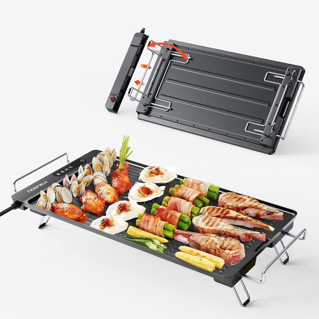 silicone-electric-warming-tray-with-7-te-3.jpg
