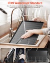 silicone-electric-warming-tray-with-7-te-4.jpg