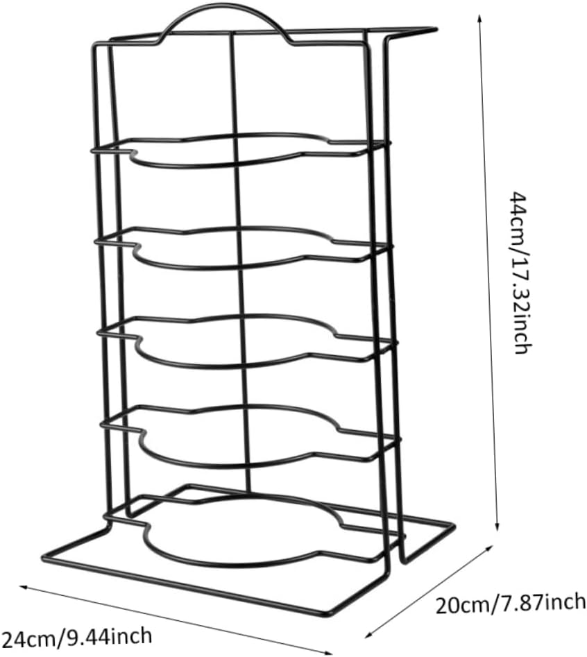 unomor-multipurpose-wall-mounted-plate-d-2.jpg