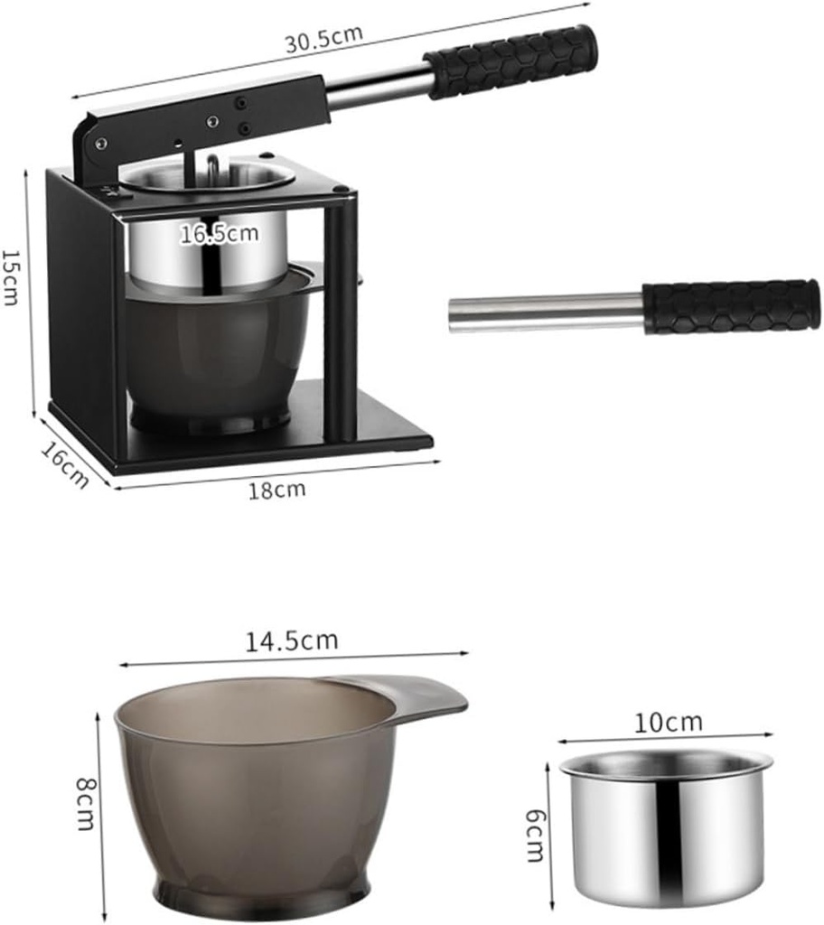 hand-press-squeezer-kitchen-gadget-citru-2.jpg