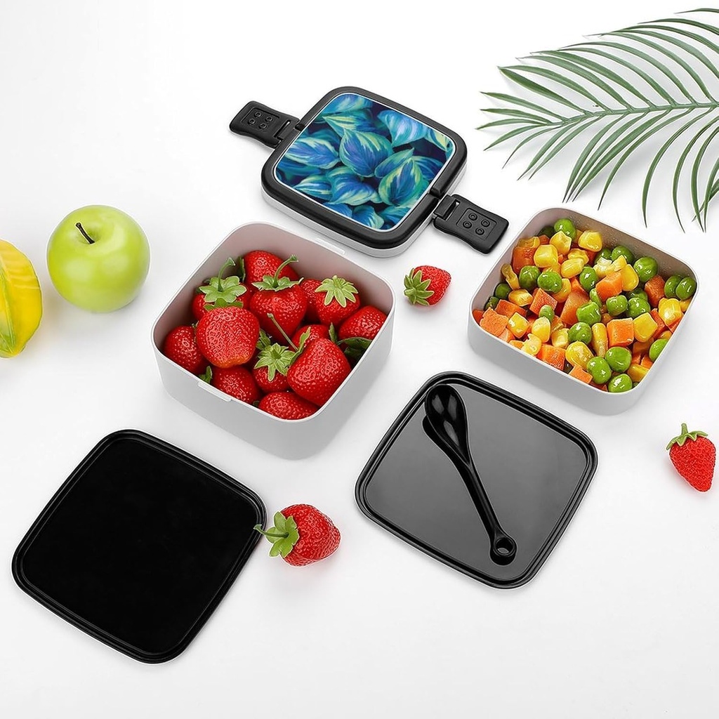 green-planet-plants-stackable-bento-box--3.jpg