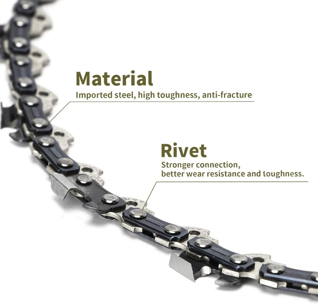 5pack-stihl-chainsaw-chain-16-inch-fits--3.jpg