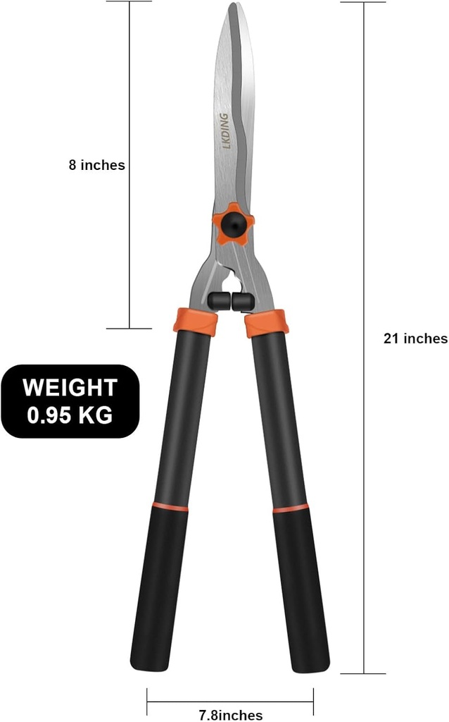 garden-hedge-shears-manual-hedge-clipper-3.jpg