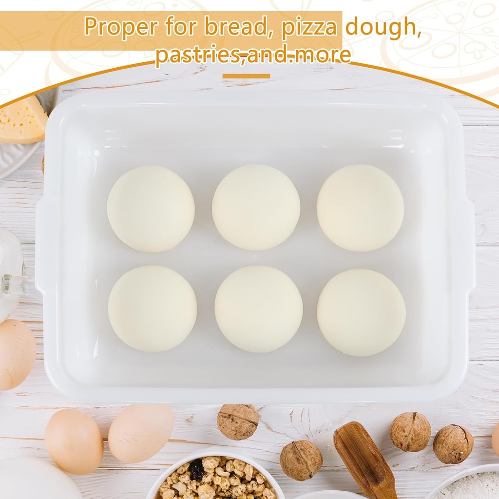pizza-dough-proofing-box-pack-of-3-stack-5.jpg