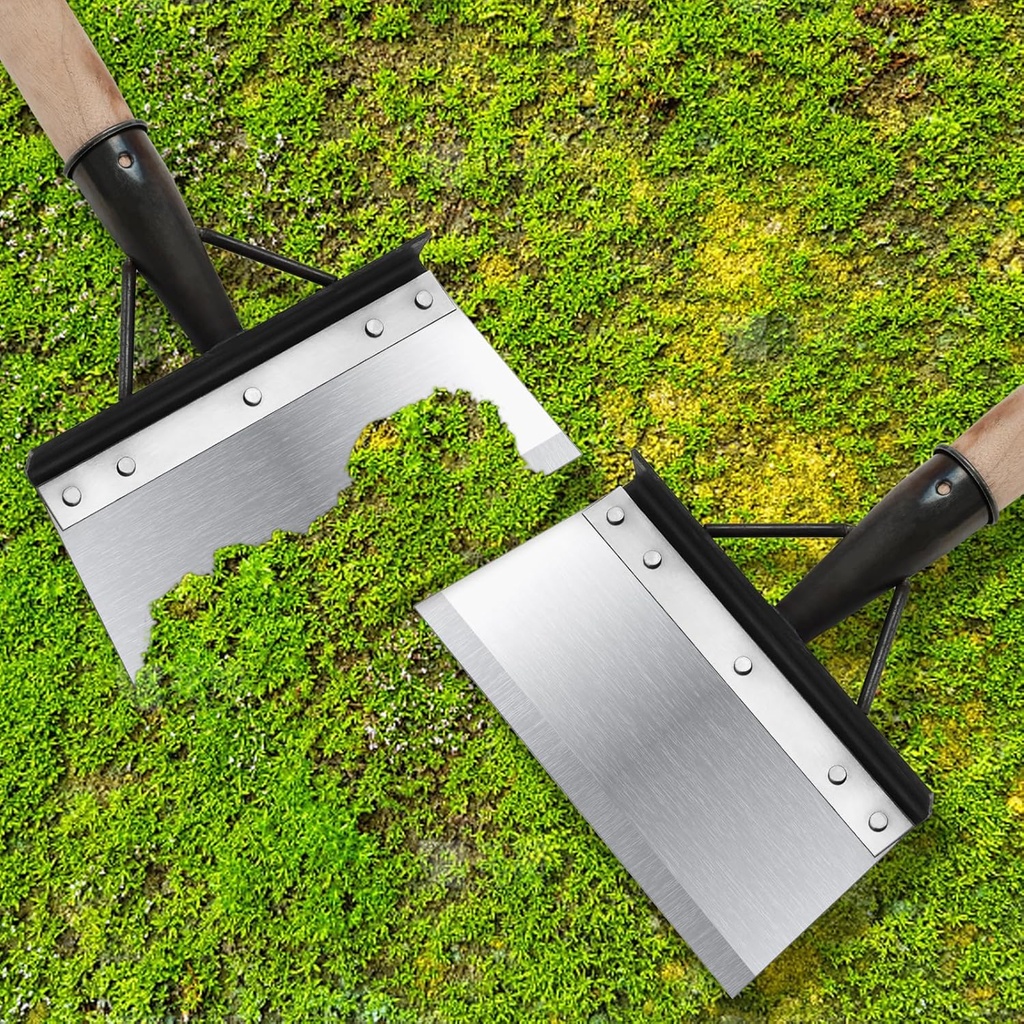 2pcs-multi-functional-outdoor-garden-cle-5.jpg