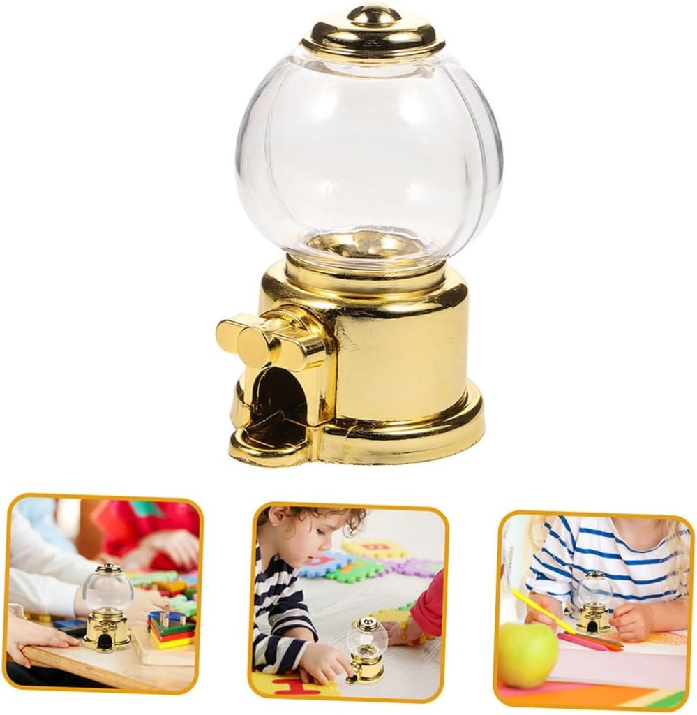compact-candy-container-plastic-tabletop-4.jpg