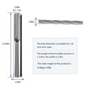 60-pack-316-stainless-steel-18-adjustabl-5.jpg