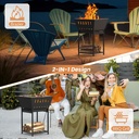 ybing-wood-burning-fire-pit-for-outside--2.jpg
