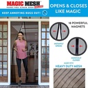 hands-free-screen-door--keep-bugs-out-4.jpg