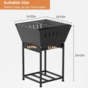 ybing-wood-burning-fire-pit-for-outside--3.jpg