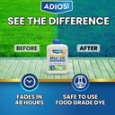 professional-blue-spray-dye-marker-8oz-m-3.jpg