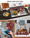 christmas-countertop-burners-protection--6.jpg
