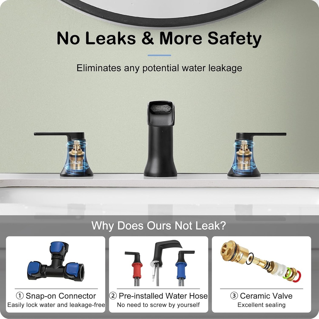 black-bathroom-faucet-3-hole-brass-bathr-4.jpg