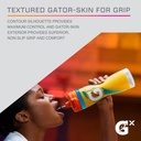 gatorade-gx-bottle-black-30oz-6.jpg