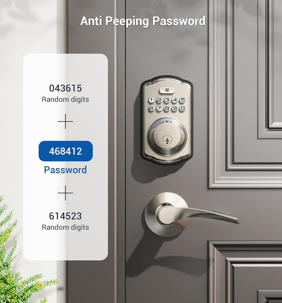 veise-keyless-entry-door-lock-front-door-6.jpg