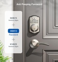 veise-keyless-entry-door-lock-front-door-6.jpg