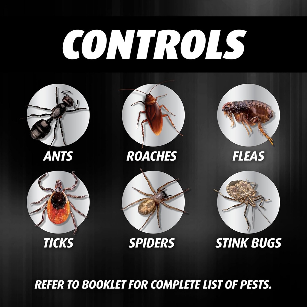 ortho-orthene-ant-and-roach-killer-provi-3.jpg