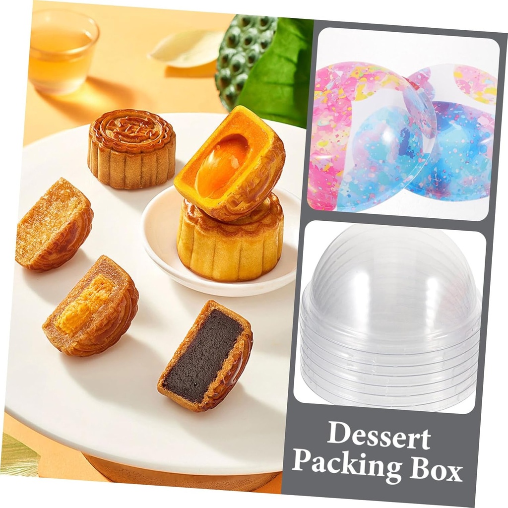 bestyash-50pcs-mini-cupcake-containers-d-5.jpg