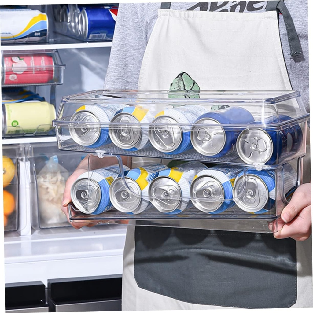pretyzoom-double-storage-box-soda-fridge-2.jpg