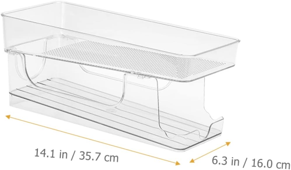 pretyzoom-double-storage-box-soda-fridge-3.jpg