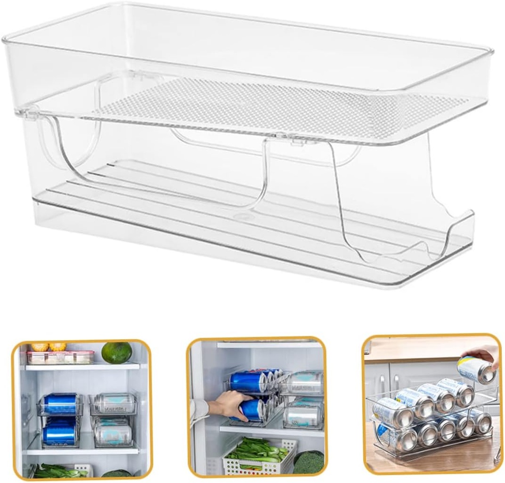 pretyzoom-double-storage-box-soda-fridge-4.jpg