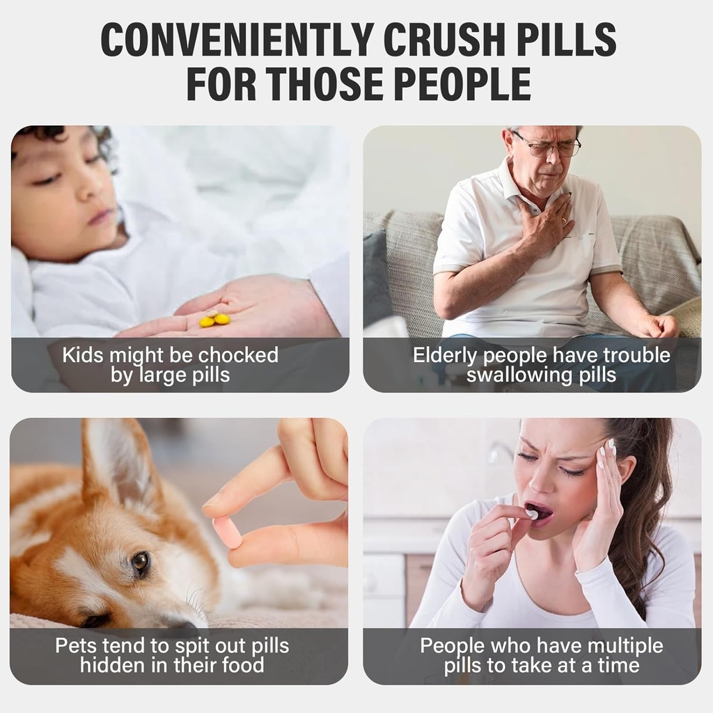 small-portable-cordless-electric-pill-cr-3.jpg