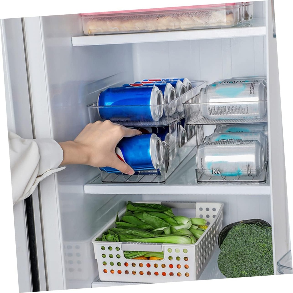 pretyzoom-double-storage-box-soda-fridge-5.jpg