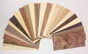 wood-veneer-mixed-pack---identification--3.jpg