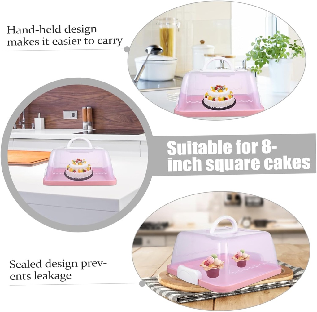 cupcake-transporter-box-cake-organizer-l-4.jpg