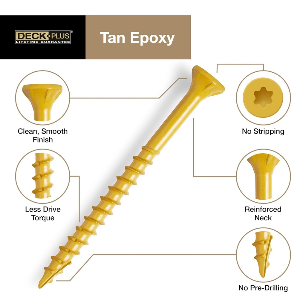 deck-plus-2-12-inch-epoxy-coated-exterio-2.jpg
