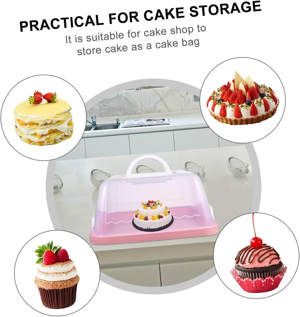 cupcake-transporter-box-cake-organizer-l-5.jpg