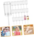 pack-cake-pan-cake-carrier-push-pop-cont-3.jpg