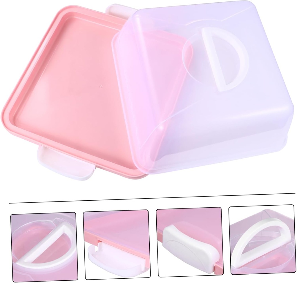 cupcake-transporter-box-cake-organizer-l-6.jpg