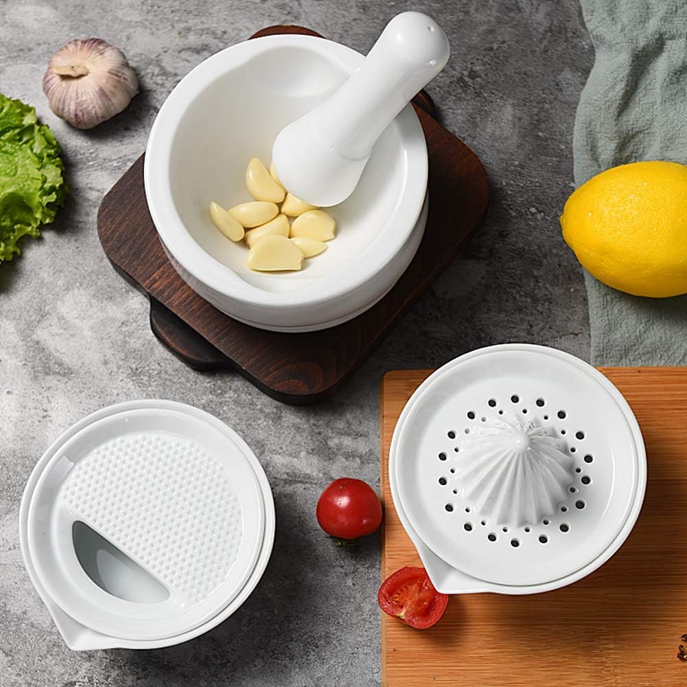 ceramics-mortar-and-pestle-setinclude-ju-6.jpg