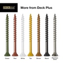 deck-plus-2-12-inch-epoxy-coated-exterio-5.jpg