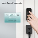 smart-lock-keyless-entry-deadbolt-door-l-4.jpg
