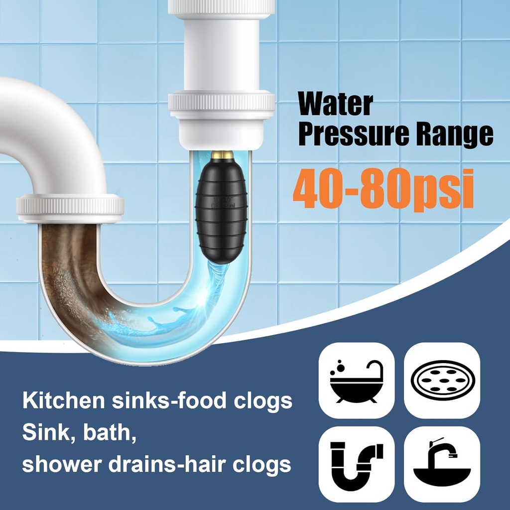 medium-drain-cleaning-bladder-fits-153-p-6.jpg