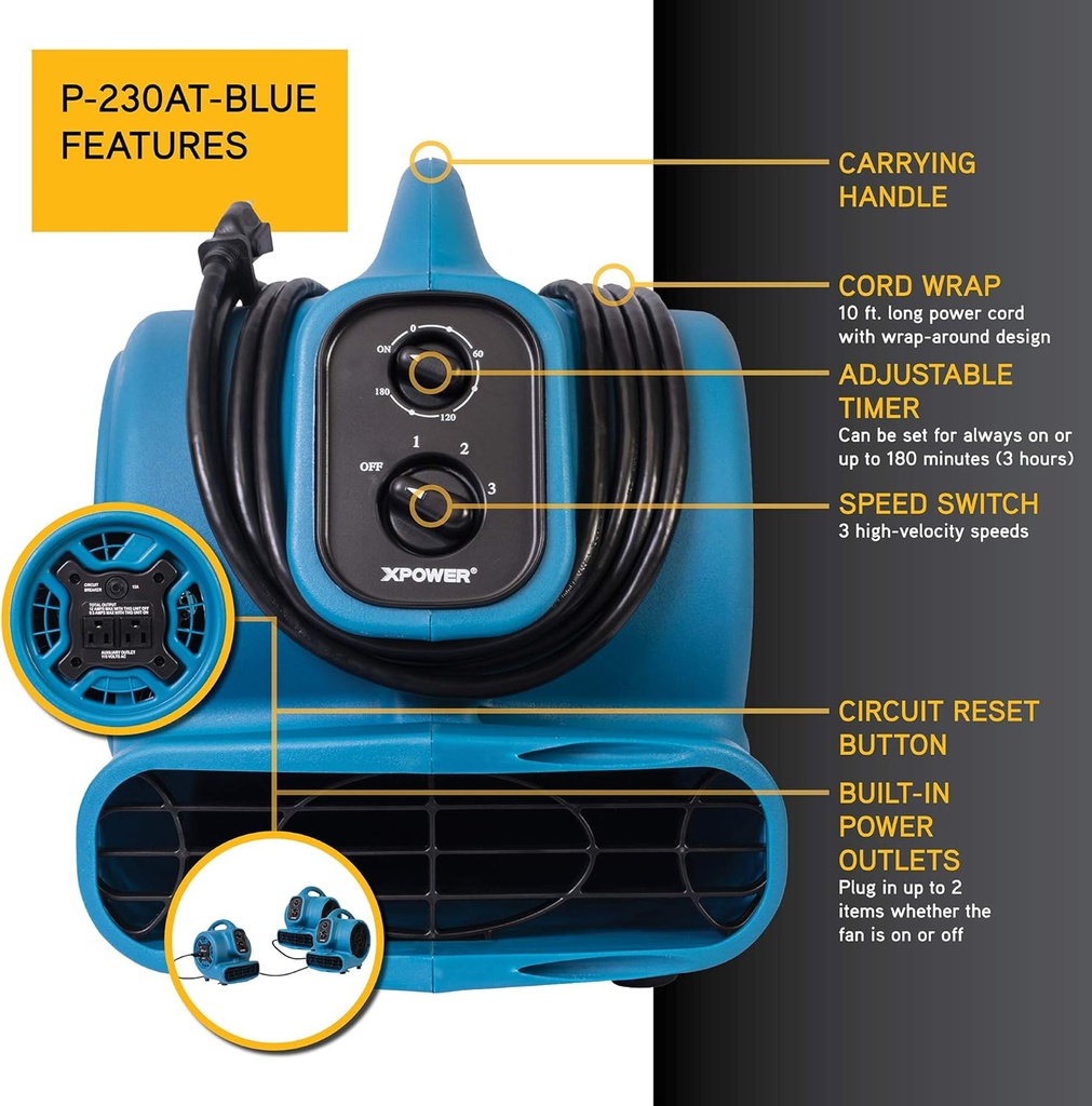 xpower-p-230at-mini-mighty-14-hp-925-cfm-3.jpg