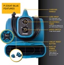 xpower-p-230at-mini-mighty-14-hp-925-cfm-3.jpg
