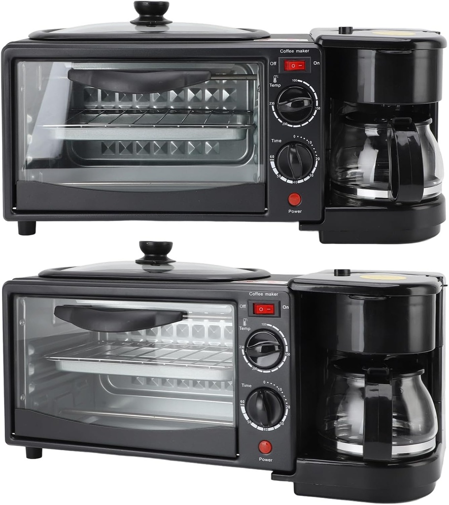3-in-1-breakfast-station-with-coffee-mak-2.jpg