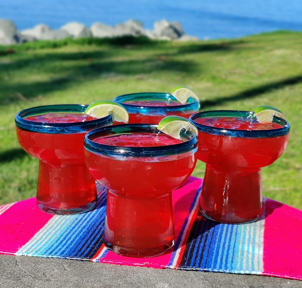 dos-suenos-mexican-hand-blown-glass-set--3.jpg