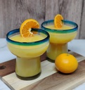 dos-suenos-mexican-hand-blown-glass-set--4.jpg