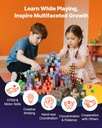 vevor-magnetic-blocks-150-pcs-dark-castl-5.jpg