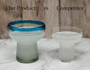 dos-suenos-mexican-hand-blown-glass-set--5.jpg
