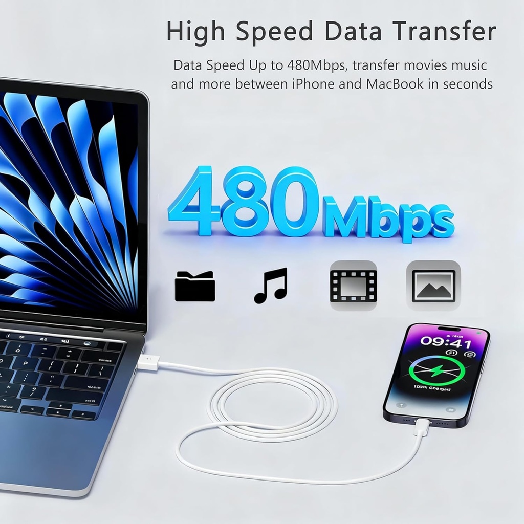 apple-original-cable-apple-mfi-certified-6.jpg