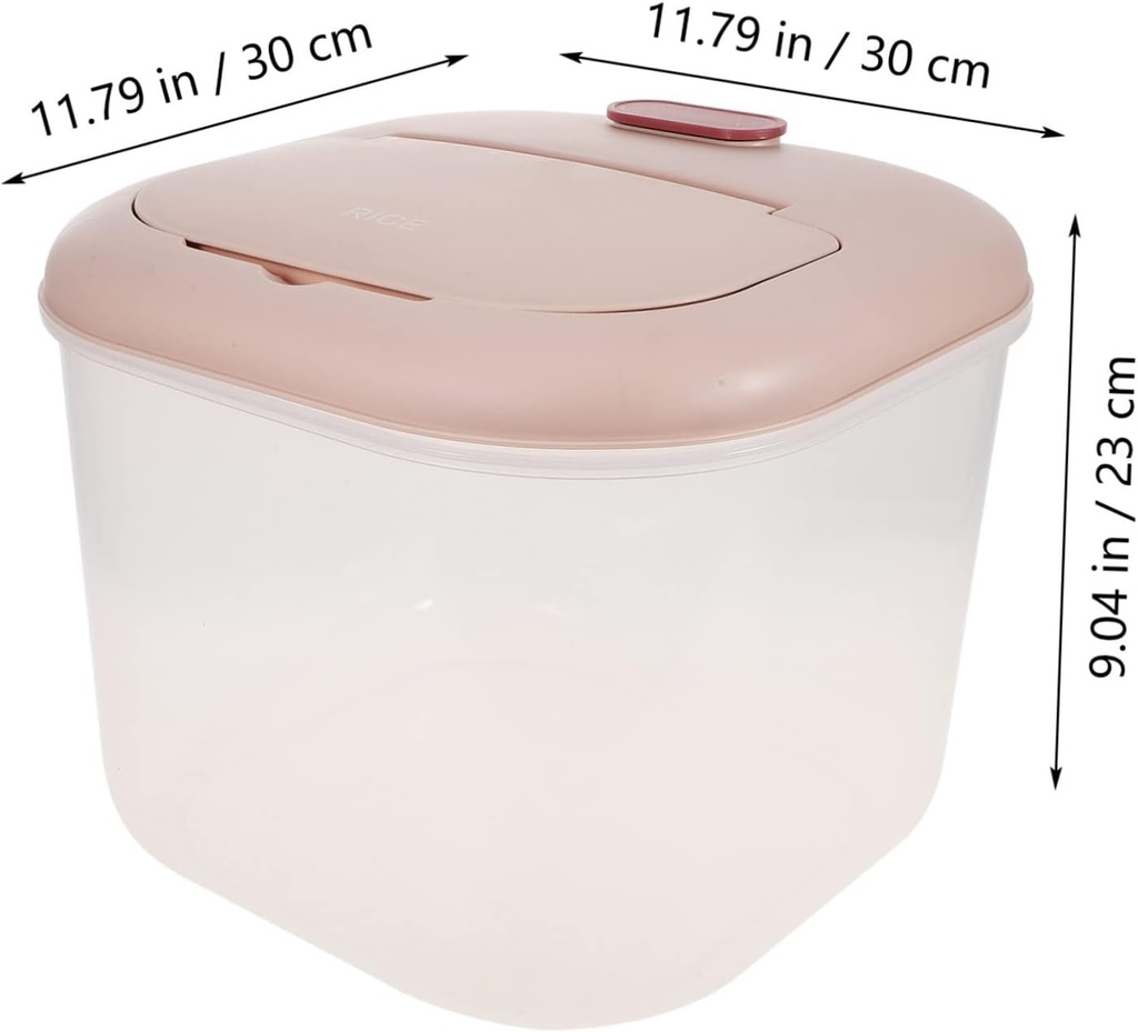 10kg-bulk-rice-storage-container-airtigh-2.jpg